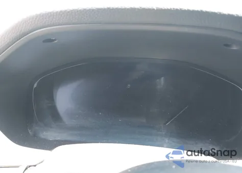 2018 Honda Accord Ex-L 2.0T from USA, damaged, VIN 1HGCV2F50JA020565